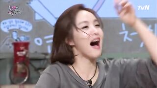 Sleeperholds Japanese