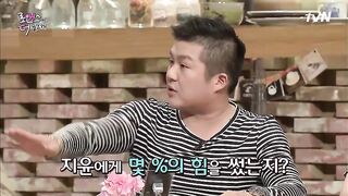 Sleeperholds Japanese