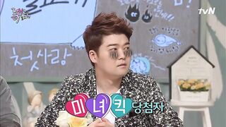 Sleeperholds Japanese