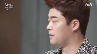 Sleeperholds Japanese