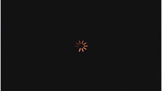 Huge Black booty on cam 2