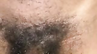 Mistress rhoda cock crush