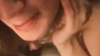 UK sex mad webcammer orgasm.