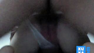 Fudendo depois da aula. 2