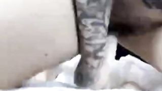 catherinetayler redtu be