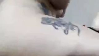 catherinetayler redtu be