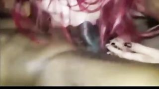 juicy-belle # cuckold carola