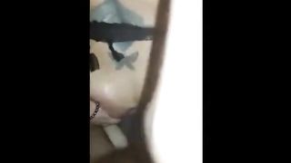 juicy-belle # cuckold carola