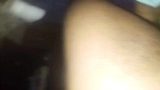 fucking a tattooed chick in the ass 2