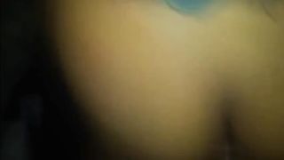 fucking a tattooed chick in the ass 2