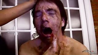 Old But Gold7 - chaclet or mudd!? Slave said