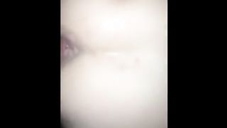 Chav from england gets anal 2