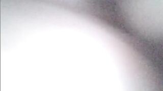 Webcam Homemade Sextape