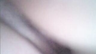 Webcam Homemade Sextape