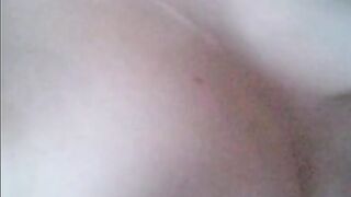 Webcam Homemade Sextape