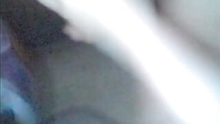 Webcam Homemade Sextape