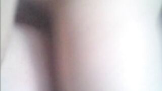 Webcam Homemade Sextape