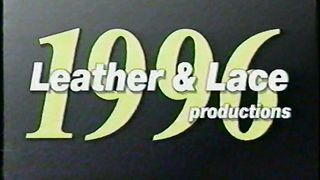 FBB_stripper_wrestling