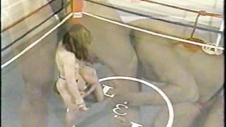 FBB_stripper_wrestling