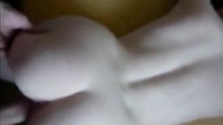 ich sehe ihren geilen arsch zu gerne beim ficken