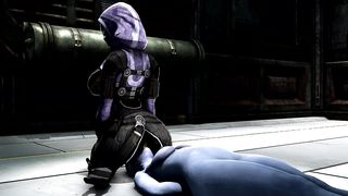Tali fart