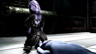 Tali fart