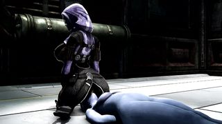 Tali fart