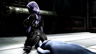 Tali fart