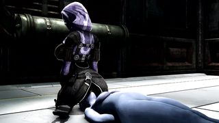 Tali fart