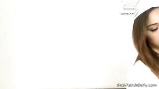 Free For All12 - Two Funny Girl Lick Each Other Feet and Vagina