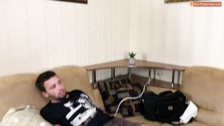 Tok_Rober-MixedFight