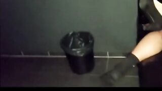 GermanAmateurs 868 3