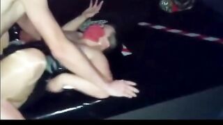 GermanAmateurs 868 3