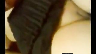 22 friends girl its tooo hot 2