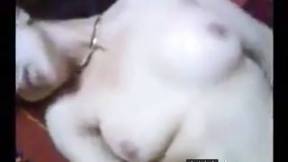 22 friends girl its tooo hot 2