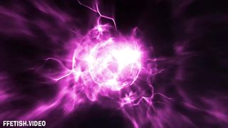 Goddess Taylor Knight