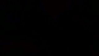 Reverse headscissor in bed