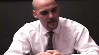 Carmella Cureton Job Pressure 1