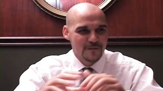 Carmella Cureton Job Pressure 1