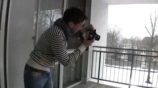 Der Fotograf
