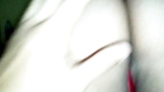 Enfermeira coroa putona e rabuda no motel 2