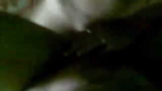 petiete indian girl loves bf's dick 3