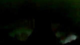 petiete indian girl loves bf's dick 3