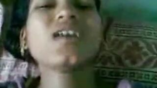 petiete indian girl loves bf's dick 3