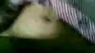 petiete indian girl loves bf's dick 3