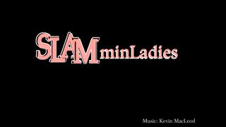 Mia yim barefoot wrestling