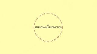 human sandbag boxing