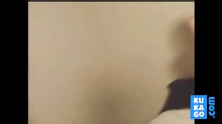 AmateurHorny.Sexy Best Blowjob Ever in POV 2