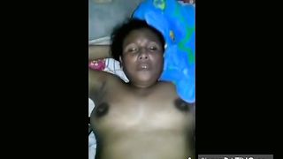 paraibana casada safada trepando com o amante