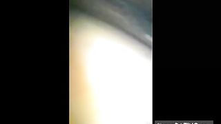 paraibana casada safada trepando com o amante